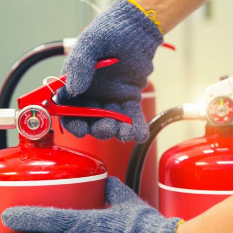 Untitled-design-18-1024×1024