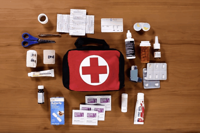 first-aid-kit-screenshot