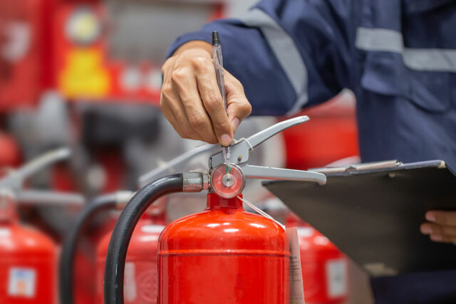 how-many-fire-extinguishers-do-i-need
